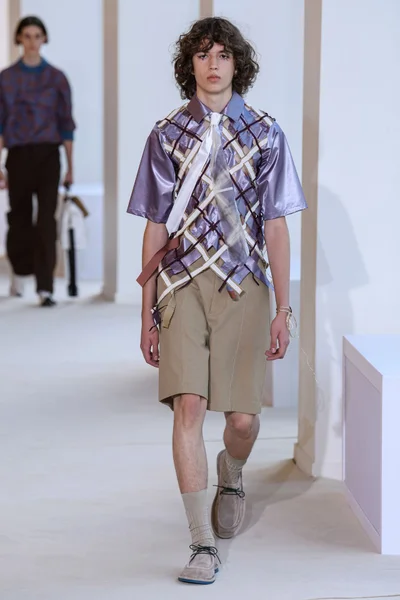 Look 36